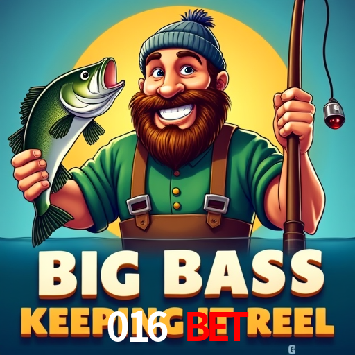 Jogos de Cassino 016 Bet