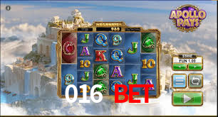 Cassino Online Seguro 016 Bet