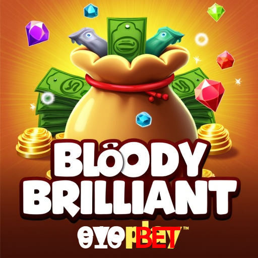 Apostas Futebol ao Vivo 016 Bet