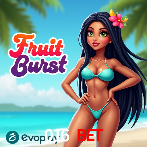 016 Bet Login Rápido